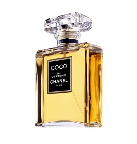 parfum de coco chanel|coco chanel perfume at ulta.